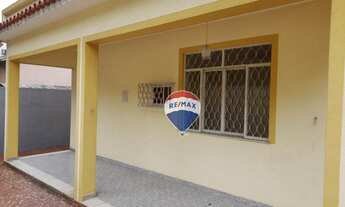 Imagem 4: Casa com 2 quartos à venda, 136 m² por R$ 530.000 - Jardim Sulacap - Rio de Janeiro/RJ