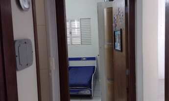 Imagem 5: Casa para venda com 70 metros quadrados com 2 quartos