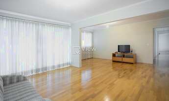 Imagem 6: Amplitude, Todo reformado, Localização