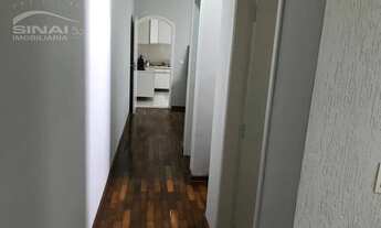 Imagem 7: Casa com 3 dormitórios para alugar, 163 m² por R$ 6.000,00 - Vila Madalena - São Paulo/SP