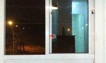 Imagem 3: Apartamento com 2 dormitórios à venda, 43 m² por R$ 169.600,00 - Igara - Canoas/RS