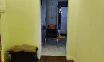 Imagem 5: Lindo Apartamento Finamente Decorado na Ponta da Praia