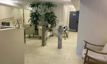 Imagem 5: PORTO ALEGRE - Conjunto Comercial/Sala - Petropolis