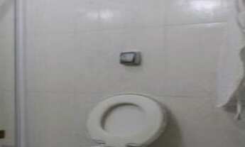 Imagem 5: Apartamento Residencial para locação, Itaim Bibi, São Paulo - AP11637