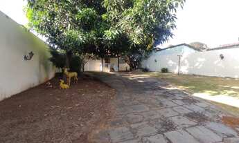 Imagem 2: EXCELENTE CASA 3/4 COM SUÍTE NO SETOR UNIVERSITÁRIO