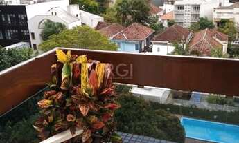 Imagem 5: Cobertura em Rio Branco