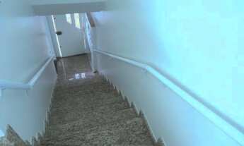 Imagem 4: Sobreloja Comercial ao Lado do Shopping Anália Franco