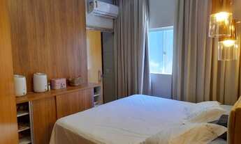 Imagem 7: Casa 3/4 - Granada - 680.000,00 - Uberlândia - MG