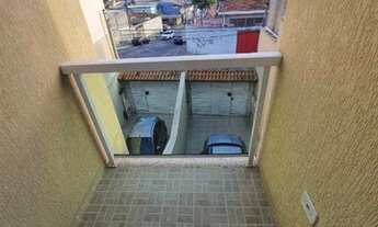 Imagem 14: Sobrado à venda, 108 m² por R$ 510.000,00 - Cidade Líder - São Paulo/SP