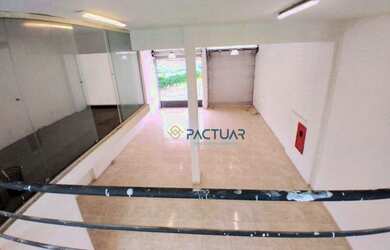 Imagem 5: Ótima loja comercial no Santa Lúcia!