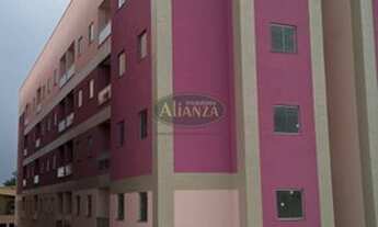 Imagem 3: Apartamento à venda no bairro Guanabara - Ananindeua/PA