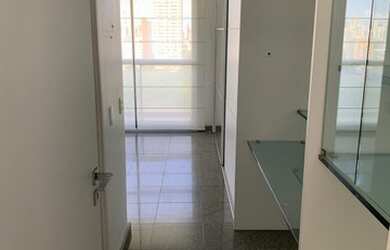 Imagem 5: PRAÇA FLEMING, COM VISTA PARA O PARQUE DA JAQUEIRA, APARTAMENTO P/VENDA, 4 SUITES, 330 M2