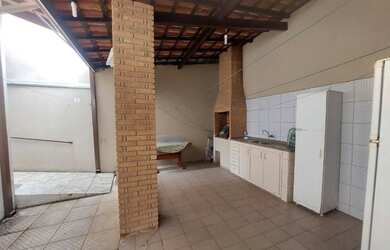 Imagem 7: VINHEDO - Casa Padrão - NOVA VINHEDO