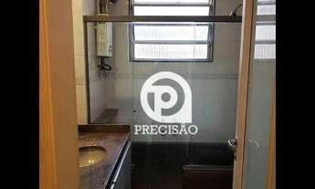 Imagem 8: Apartamento à venda, 180 m² por R$ 1.890.000,00 - Copacabana - Rio de Janeiro/RJ