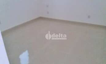 Imagem 7: Apartamento com 2 dormitórios à venda, 62 m² por R$ 285.000,00 - Santa Mônica - Uberlândia