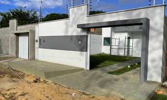 Imagem 4: CAsa a venda no Mocajituba