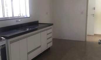 Imagem 7: Apartamento com 2 dormitórios à venda, 75 m² por R$ 350.000,00 - Jardim São Dimas - São Jo