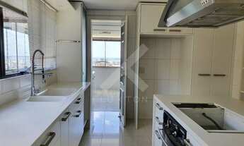 Imagem 4: PORTO ALEGRE - Padrão - Higienópolis