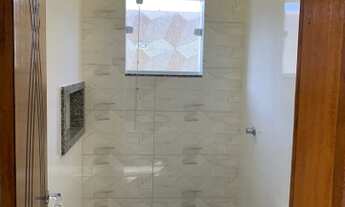 Imagem 6: Residencial em Búzios -Rasa