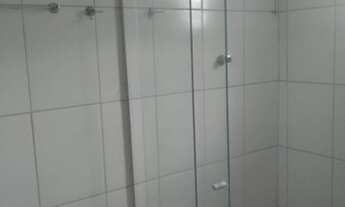 Imagem 5: Aluga - se casa Casa com 2 dormitórios