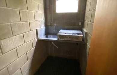 Imagem 9: SÃO JOSÉ DO RIO PRETO - Loja/Salão - PARQUE ESTORIL