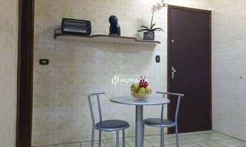 Imagem 8: Apartamento à venda, 136 m² por R$ 450.000,00 - Centro - Londrina/PR