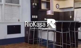 Imagem 3: RIO DE JANEIRO - Kitchenette/Conjugados - COPACABANA