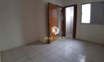 Imagem: Sala, 70 m² - venda por R$ 2.200.000,00