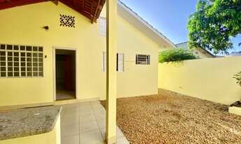 Imagem: Casa grande e bem localizada!!! Agende uma