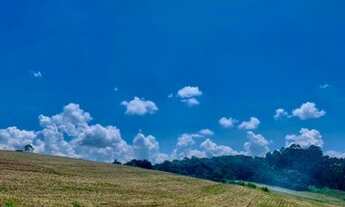 Imagem 4: A venda lote de 500m2 em Atibaia com ótima localização