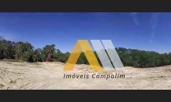 Imagem 7: Área à venda, 98000 m² por R$ 10.000.000 - Zona Industrial - Sorocaba/SP