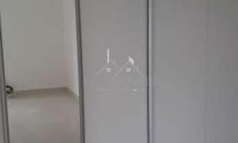 Imagem 3: Apartamento 4 suítes Jardim das Colinas