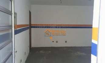 Imagem 2: Prédio, 420 m² - venda por R$ 4.452.000,00 ou aluguel por R$ 20.000,00/mês - Centro - Guar