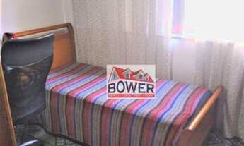 Imagem 7: Apartamento com 2 dormitórios à venda, 63 m² por R$ 190.000,00 - Colubande - São Gonçalo/R