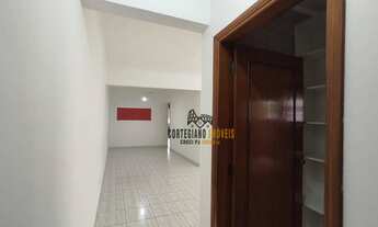 Imagem 6: AMPLO APARTAMENTO DE 3 DORMITÓRIOS À UMA QUADRA DA PRAIA !