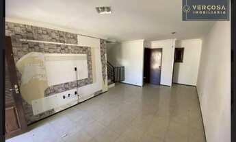 Imagem 6: Casa Residencial à venda, Sapiranga, Fortaleza - CA0097