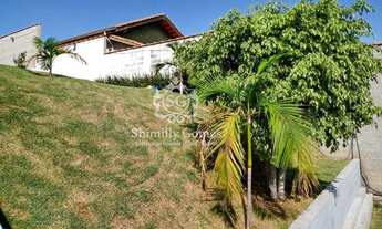 Imagem 7: 1.000 m², casa ampla com 04 dormitórios, espaço gormet e piscina !!