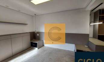 Imagem 10: Apartamento com 3 dormitórios, 113 m² - venda por R$ 840.000 ou aluguel por R$ 3.300/mês