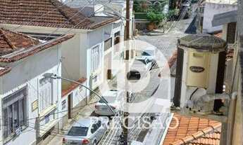 Imagem 4: Apartamento à venda, 100 m² por R$ 1.150.000,00 - Humaitá - Rio de Janeiro/RJ