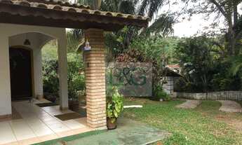 Imagem 6: Chácara à venda, 1500 m² por R$ 510.000,00 - Vale das Laranjeiras - Jarinu/SP