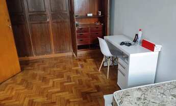 Imagem 7: Belo Horizonte - Apartamento Padrão - Lagoinha