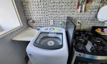 Imagem 7: Apartamento para Venda Cond. Âmbar, Teresina