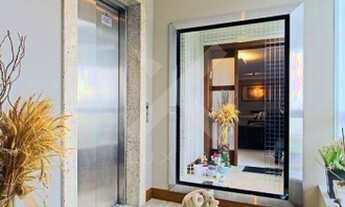 Imagem 5: PORTO ALEGRE - Padrão - Bela Vista