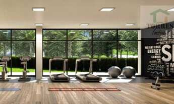 Imagem 7: Terreno à venda, 250 m² por R$ 330.000,00 - Putim - São José dos Campos/SP