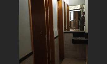 Imagem 11: ALUGA-SE LOJA ESQUINA para aluguel com 120 metros quadrados em Chácara Inglesa - São Paulo