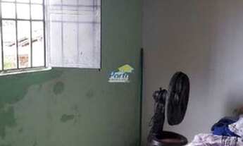 Imagem 7: Casa para venda no Planalto Uruguai, Teresina