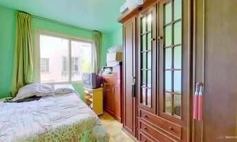 Imagem 6: Apartamento à venda, 63 m² por R$ 280.000,00 - Centro Histórico - Porto Alegre/RS