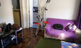 Imagem 3: Apartamento para Venda em Porto Alegre/RS