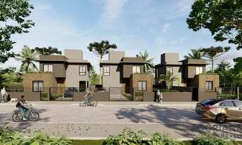 Imagem 2: SUA PRÓXIMA CASA NO CAMPECHE