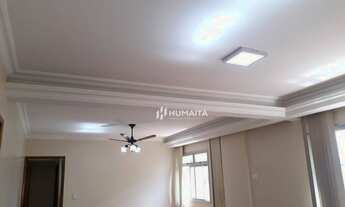 Imagem 3: Apartamento à venda, 120 m² por R$ 500.000,00 - Centro - Londrina/PR